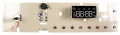 Arcelik Beko Modules / Electric Units Home Appliances - Display Board -